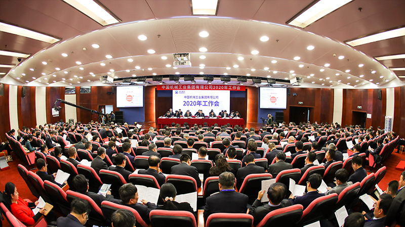 й5657˹(ɷ)޹˾-ٷվ