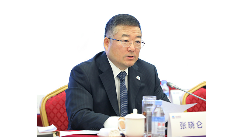 й5657˹(ɷ)޹˾-ٷվ