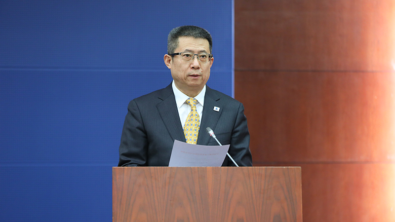 й5657˹(ɷ)޹˾-ٷվ