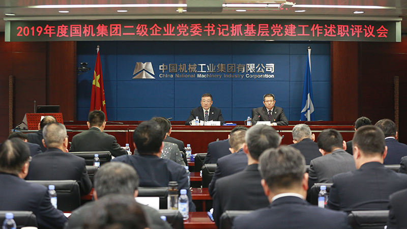 й5657˹(ɷ)޹˾-ٷվ