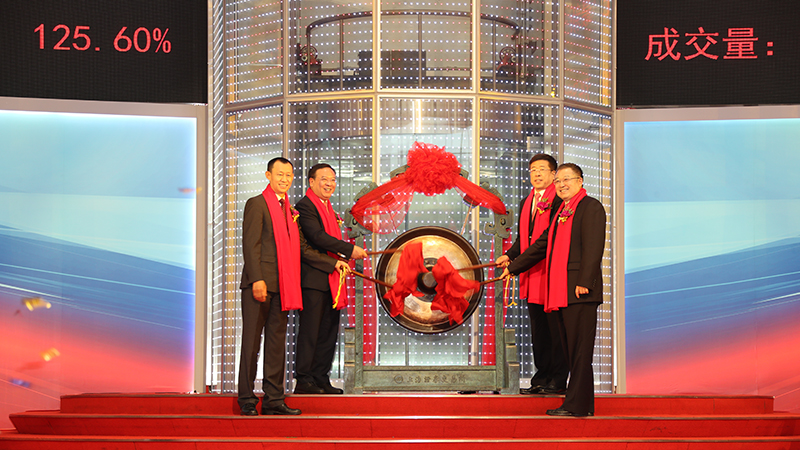 й5657˹(ɷ)޹˾-ٷվ