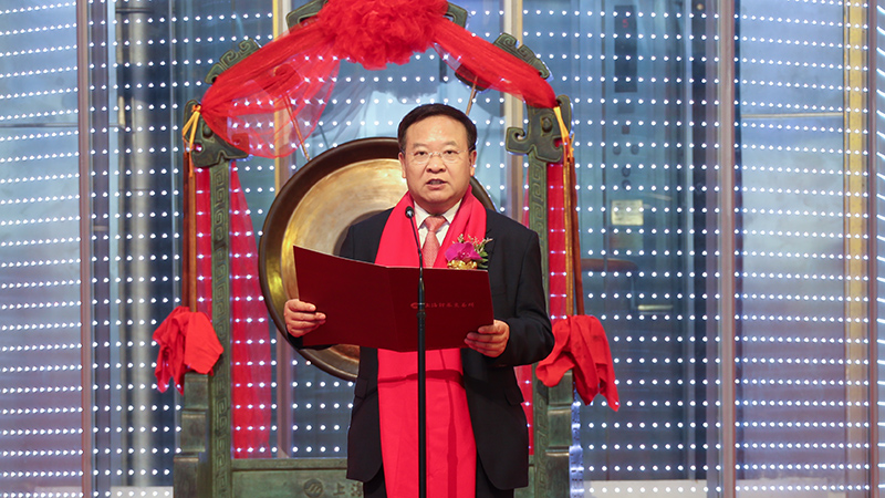 й5657˹(ɷ)޹˾-ٷվ