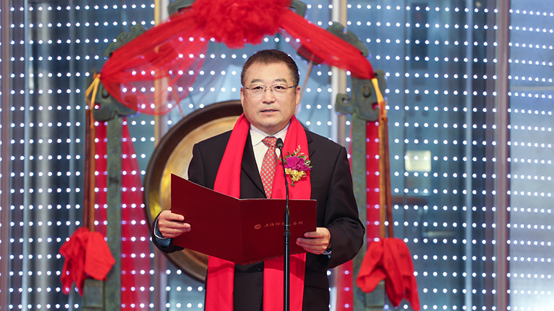 й5657˹(ɷ)޹˾-ٷվ