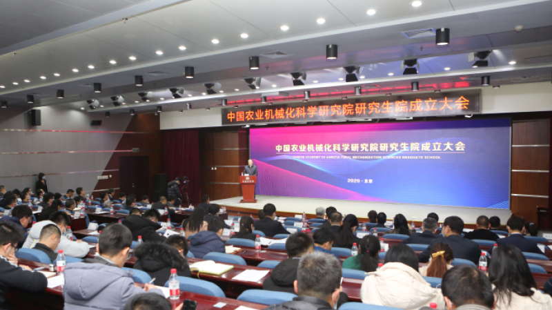 й5657˹(ɷ)޹˾-ٷվ