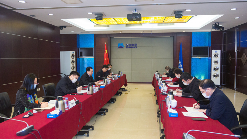 й5657˹(ɷ)޹˾-ٷվ