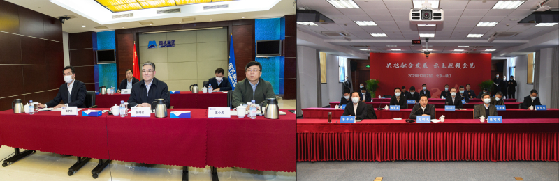 й5657˹(ɷ)޹˾-ٷվ