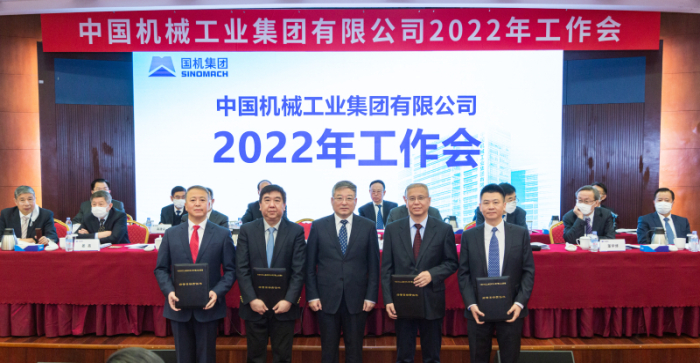 й5657˹(ɷ)޹˾-ٷվ