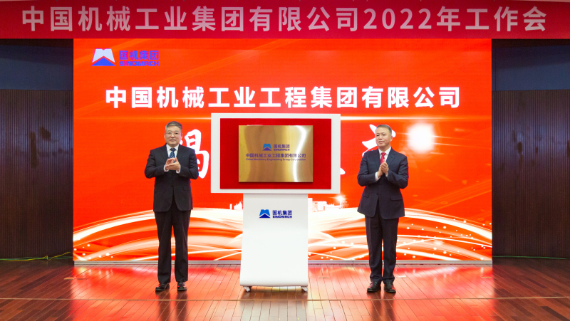 й5657˹(ɷ)޹˾-ٷվ