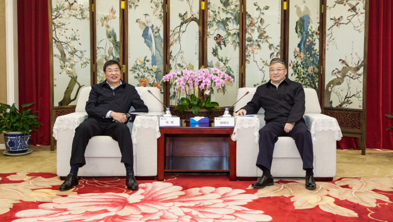 й5657˹(ɷ)޹˾-ٷվ