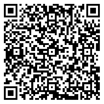 й5657˹(ɷ)޹˾-ٷվ