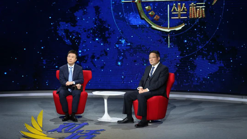 W020221123078334611848