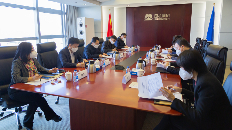 й5657˹(ɷ)޹˾-ٷվ