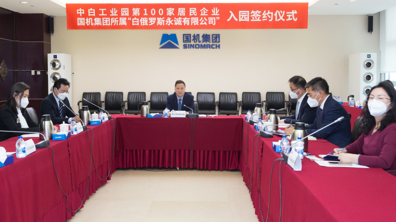 й5657˹(ɷ)޹˾-ٷվ