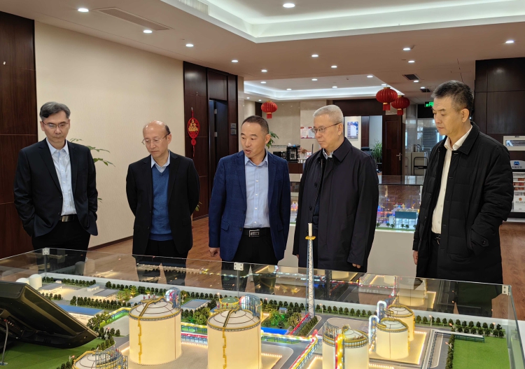 й5657˹(ɷ)޹˾-ٷվ