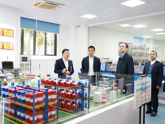 й5657˹(ɷ)޹˾-ٷվ