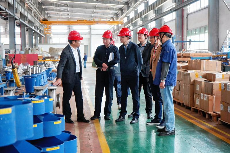 й5657˹(ɷ)޹˾-ٷվ