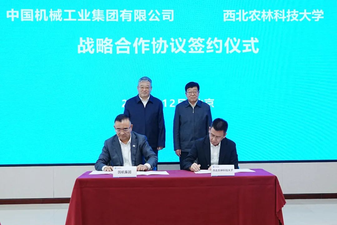 й5657˹(ɷ)޹˾-ٷվ