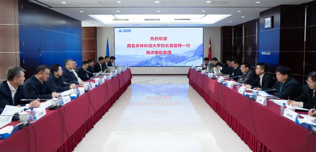 й5657˹(ɷ)޹˾-ٷվ