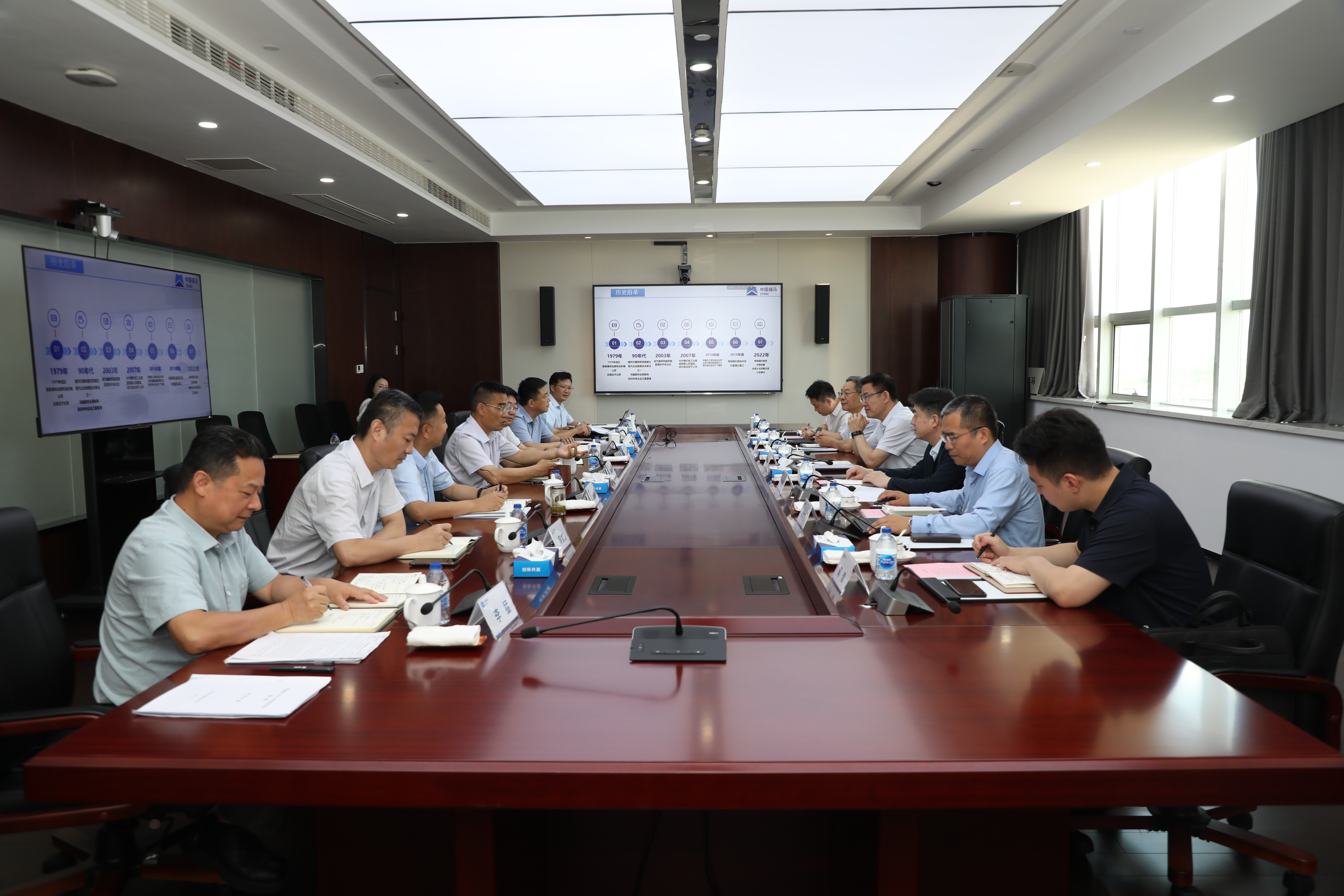 й5657˹(ɷ)޹˾-ٷվ