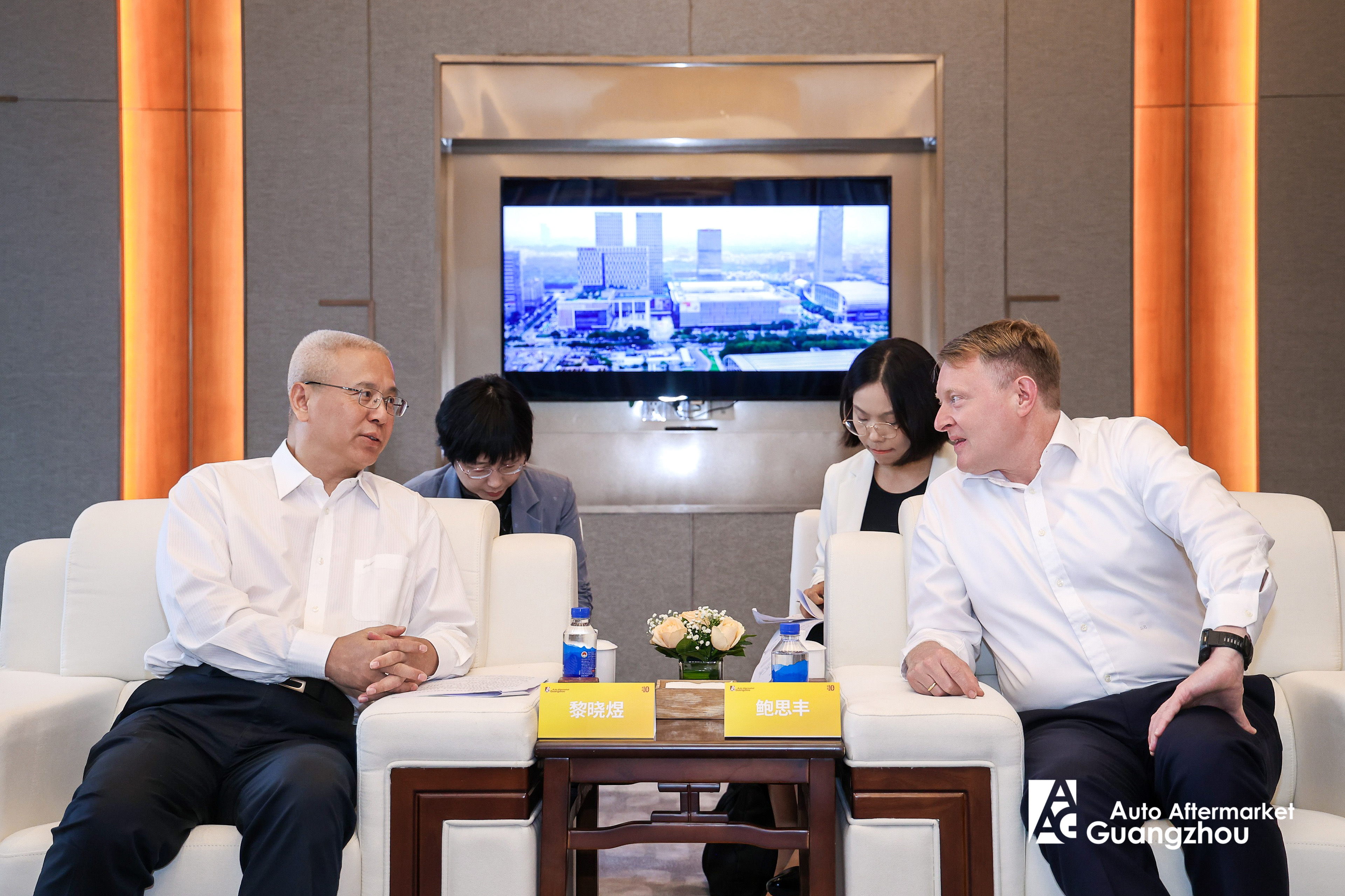 �й���5657����˹(�ɷ�)���޹�˾-�ٷ���վ