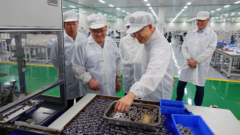 W020250828172625159992