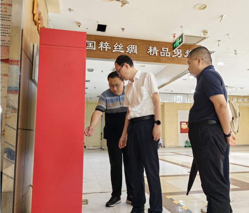 й5657˹(ɷ)޹˾-ٷվ