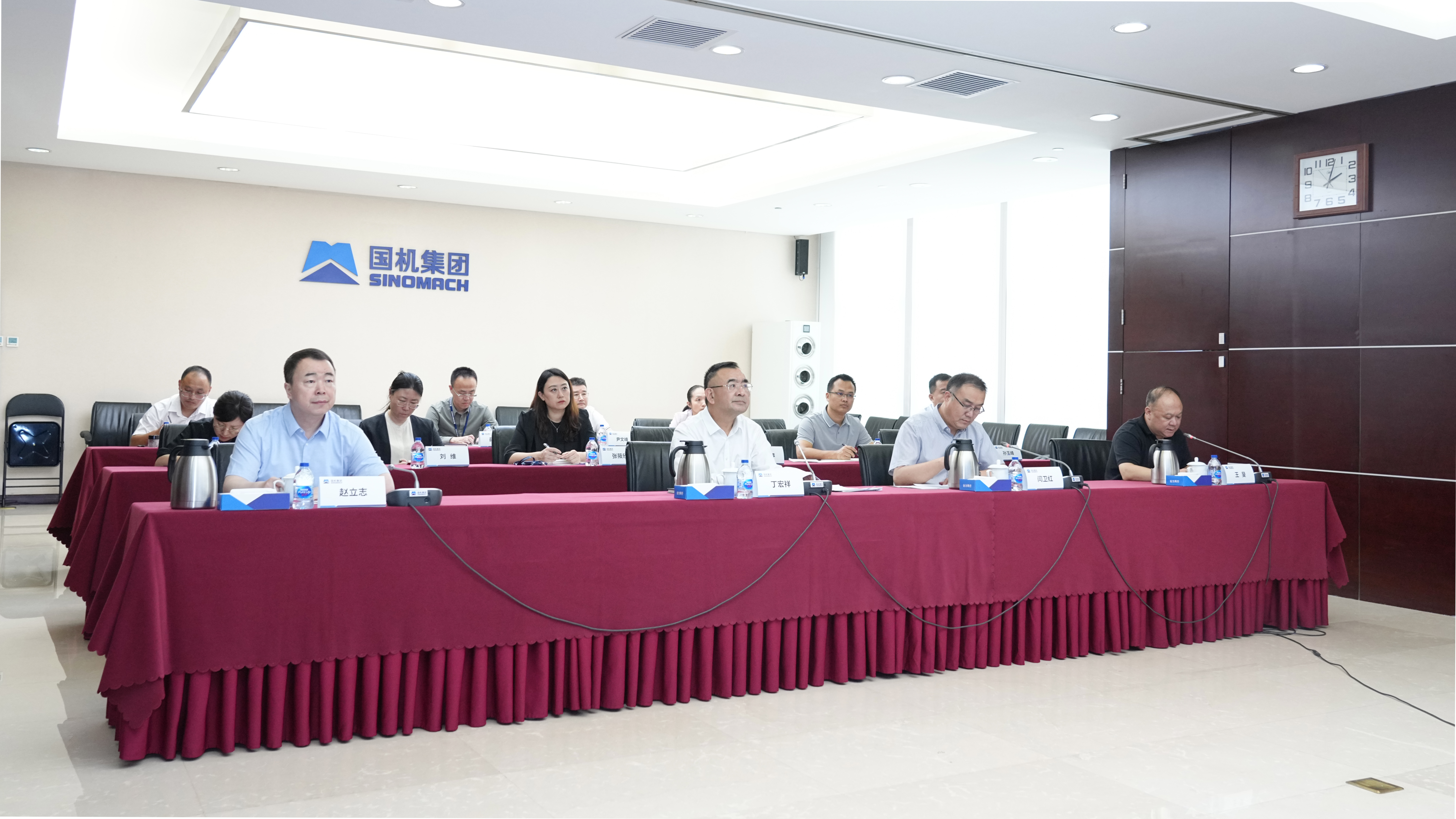 й5657˹(ɷ)޹˾-ٷվ