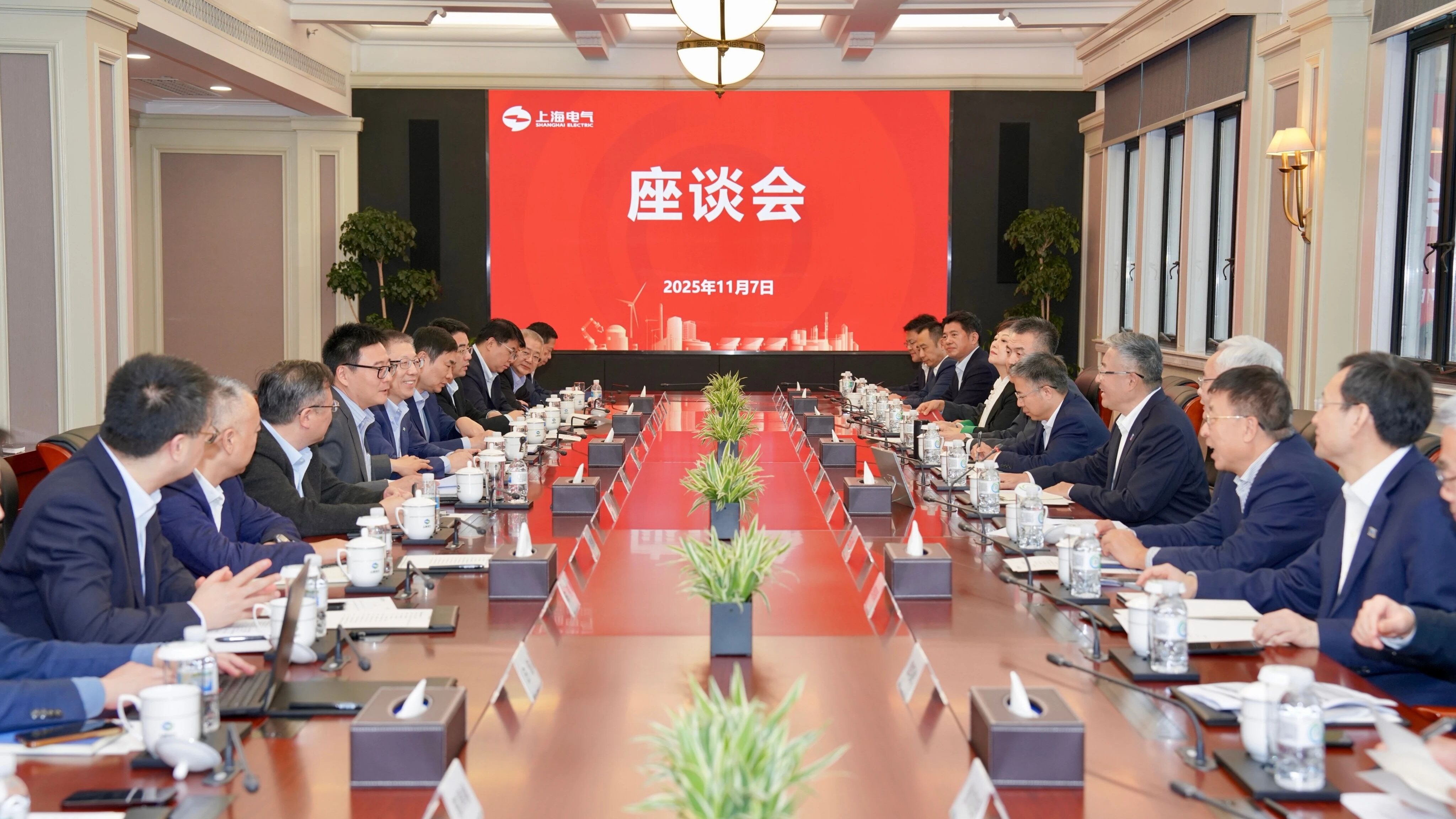 й5657˹(ɷ)޹˾-ٷվ