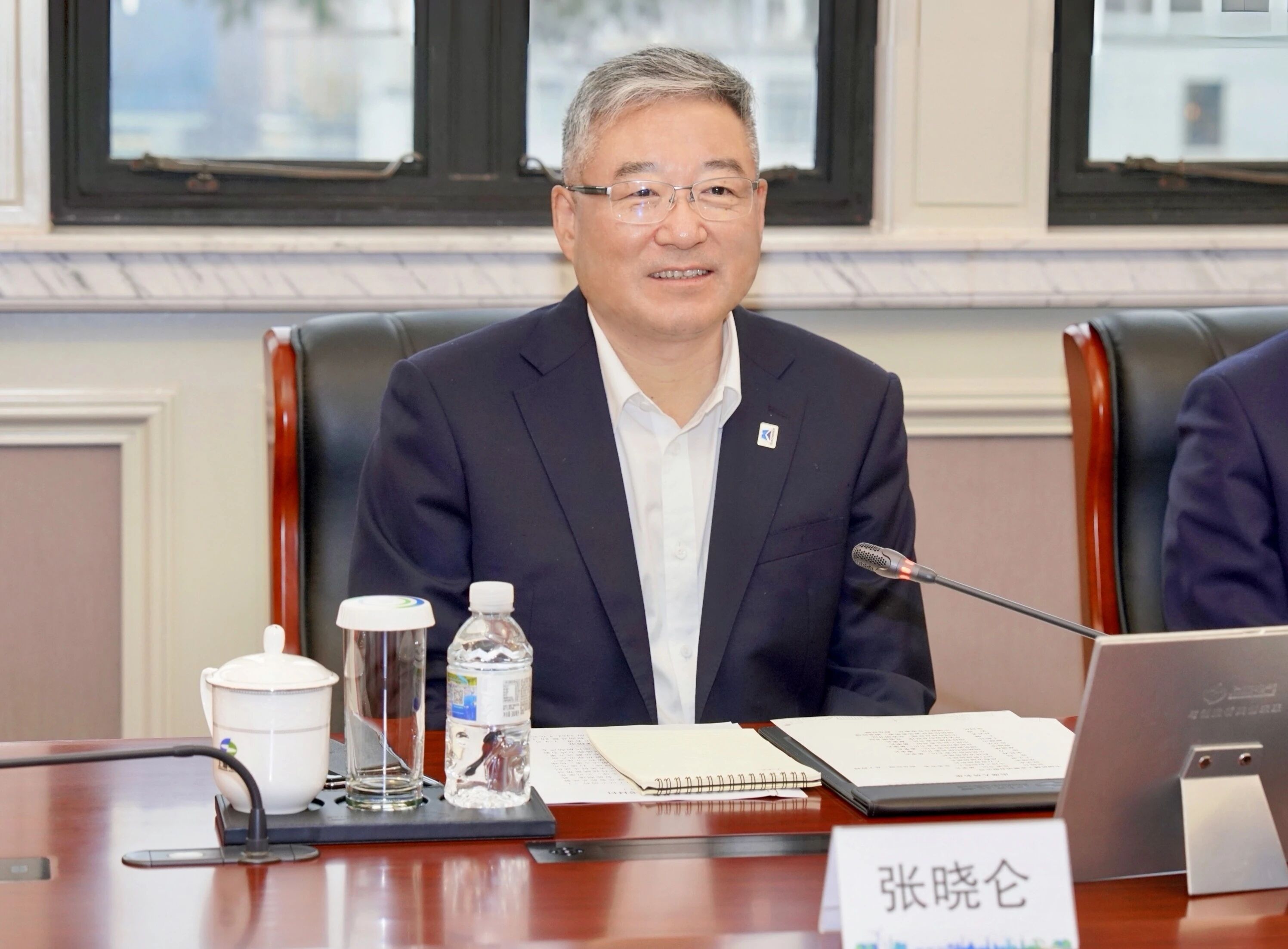 й5657˹(ɷ)޹˾-ٷվ