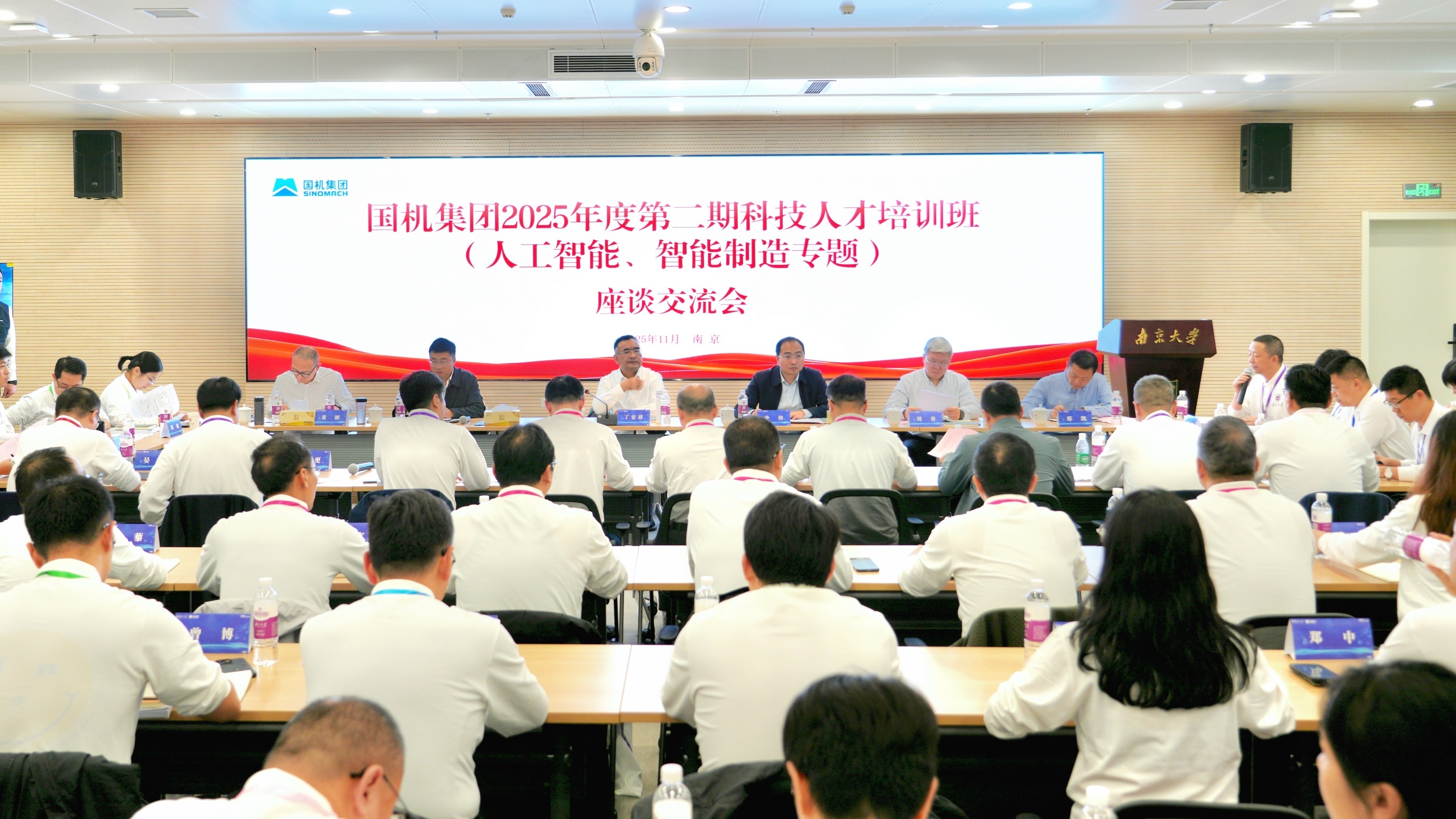 й5657˹(ɷ)޹˾-ٷվ