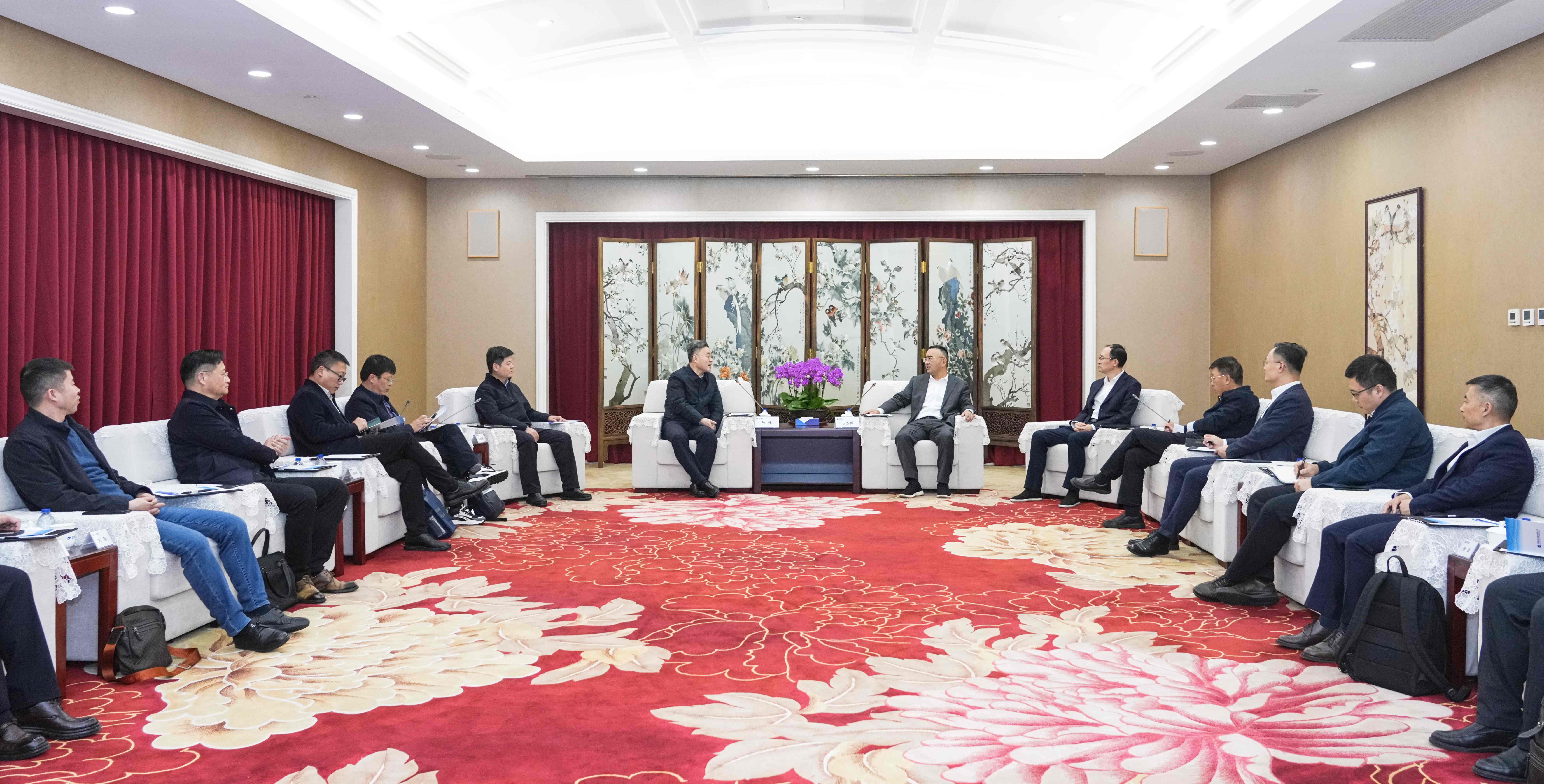 й5657˹(ɷ)޹˾-ٷվ