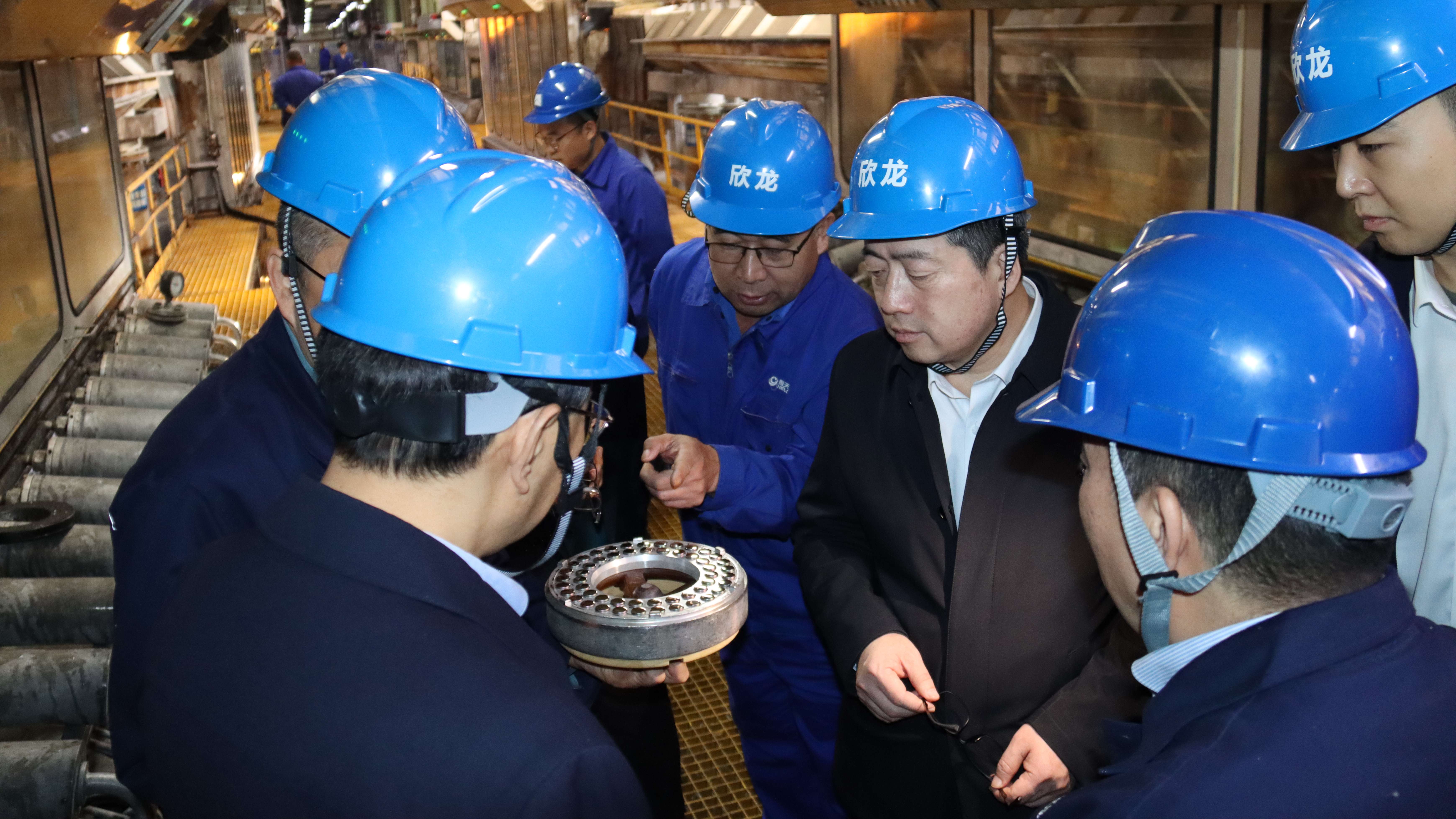 й5657˹(ɷ)޹˾-ٷվ