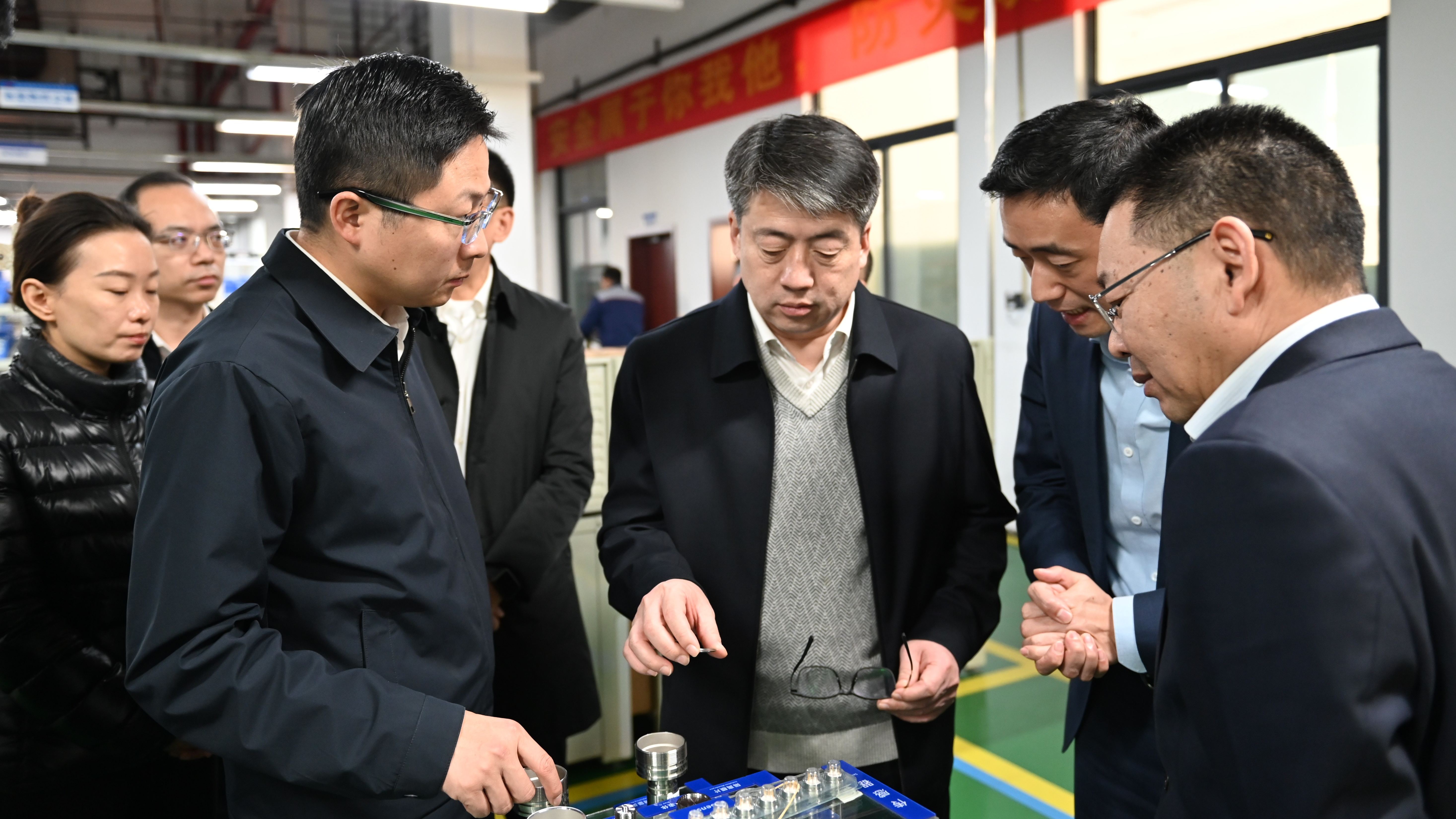 й5657˹(ɷ)޹˾-ٷվ