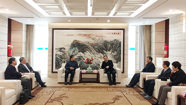 й5657˹(ɷ)޹˾-ٷվ