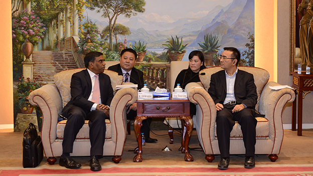 й5657˹(ɷ)޹˾-ٷվ