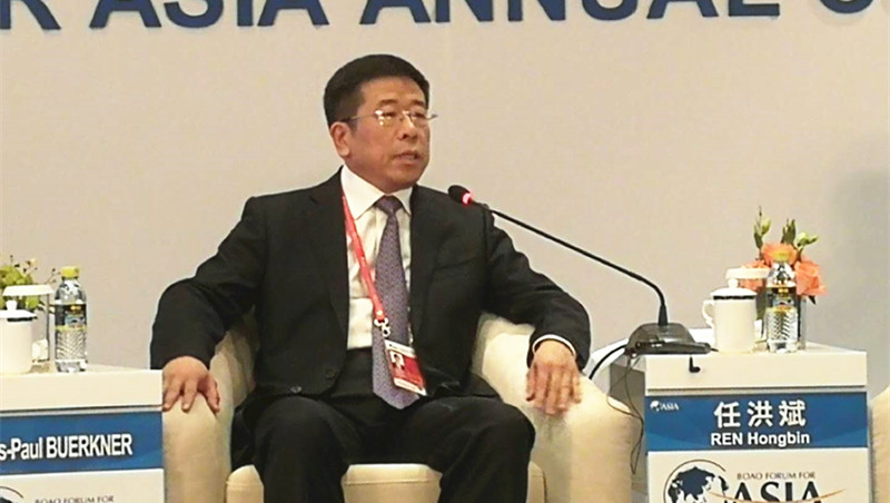 й5657˹(ɷ)޹˾-ٷվ