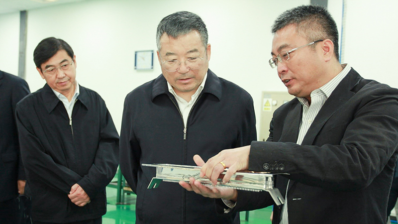 й5657˹(ɷ)޹˾-ٷվ