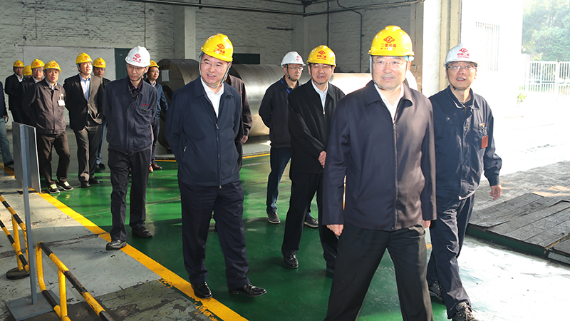 й5657˹(ɷ)޹˾-ٷվ