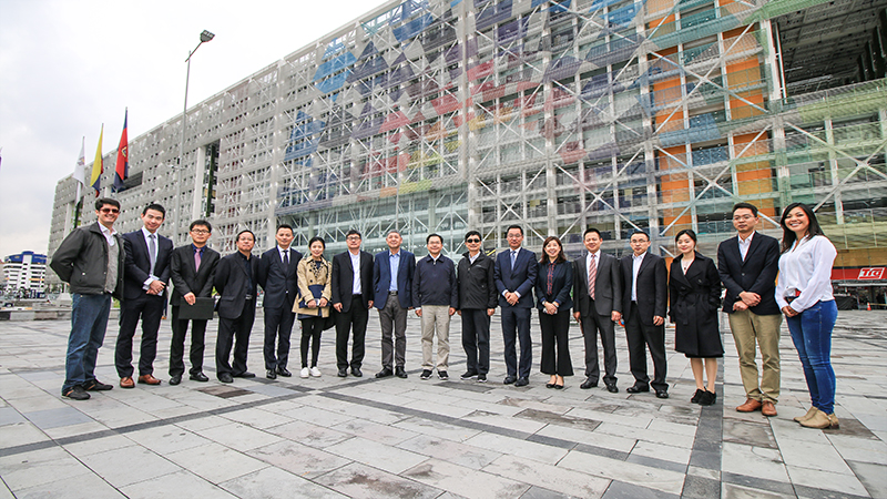 й5657˹(ɷ)޹˾-ٷվ