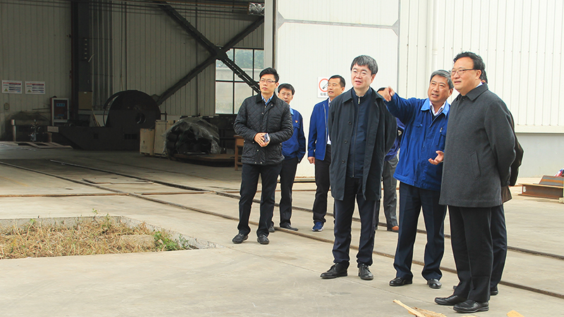 й5657˹(ɷ)޹˾-ٷվ