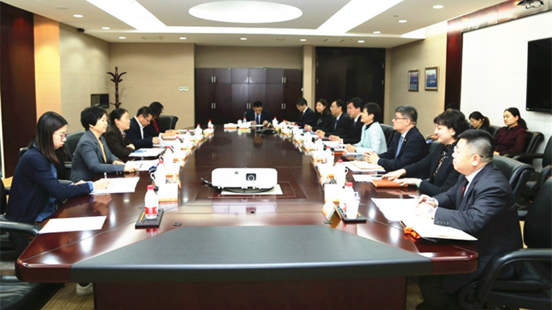 й5657˹(ɷ)޹˾-ٷվ