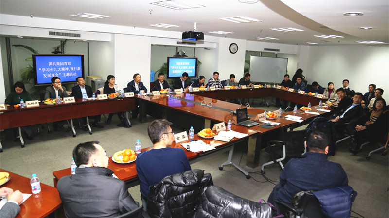 й5657˹(ɷ)޹˾-ٷվ