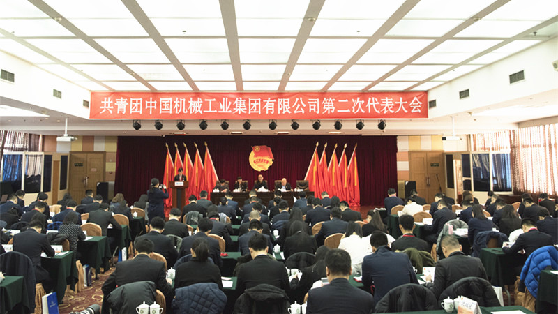 й5657˹(ɷ)޹˾-ٷվ