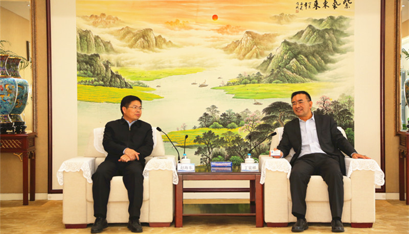 й5657˹(ɷ)޹˾-ٷվ