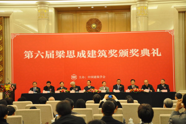 й5657˹(ɷ)޹˾-ٷվ