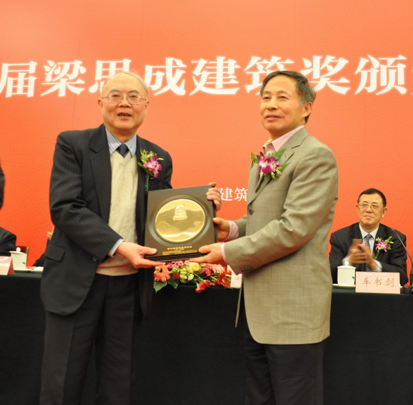 й5657˹(ɷ)޹˾-ٷվ