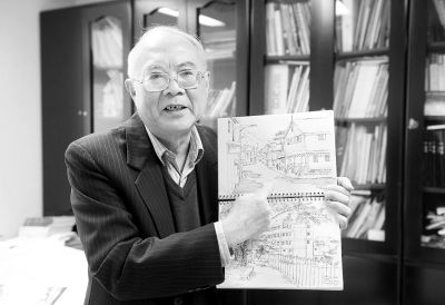 й5657˹(ɷ)޹˾-ٷվ