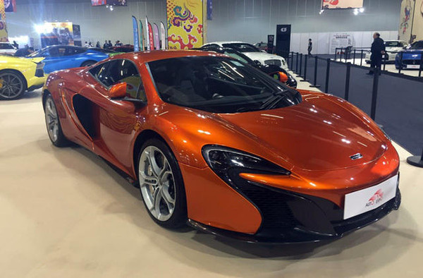 й5657˹(ɷ)޹˾-ٷվ