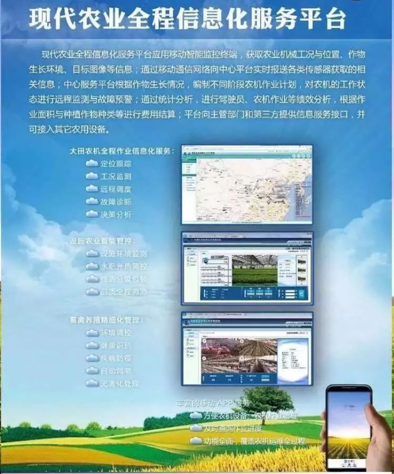 й5657˹(ɷ)޹˾-ٷվ