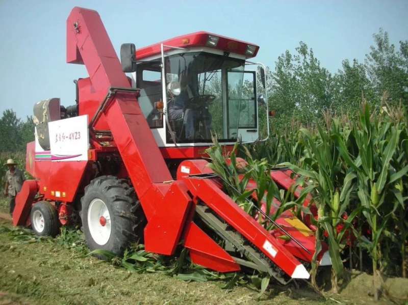 й5657˹(ɷ)޹˾-ٷվ